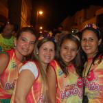 Jaraguá-Folia-2012 (784)
