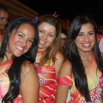 Jaraguá-Folia-2012 (785)
