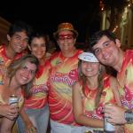 Jaraguá-Folia-2012 (786)