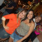 Jaraguá-Folia-2012 (787)