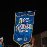 Jaraguá-Folia-2012 (788)
