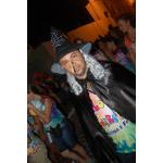 Jaraguá-Folia-2012 (789)