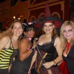 Jaraguá-Folia-2012 (790)