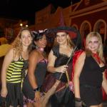 Jaraguá-Folia-2012 (791)