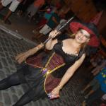 Jaraguá-Folia-2012 (792)
