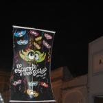 Jaraguá-Folia-2012 (794)