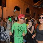 Jaraguá-Folia-2012 (796)