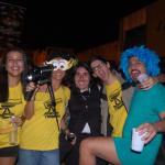 Jaraguá-Folia-2012 (797)