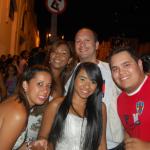 Jaraguá-Folia-2012 (798)