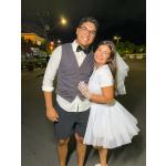 Jaraguá-Folia-21-02-2025 (118)