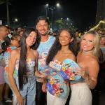 Jaraguá-Folia-21-02-2025 (159)