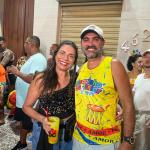 Jaraguá-Folia-21-02-2025 (172)