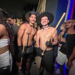Jaraguá-Folia-21-02-2025 (396)