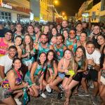 Jaraguá-Folia-21-02-2025 (426)