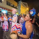 Jaraguá-Folia-21-02-2025 (436)