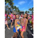 Pecinhas-Maceió-Folia-15-02-2025 (17)-2