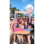 Pecinhas-Maceió-Folia-15-02-2025 (19)-2