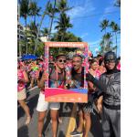 Pecinhas-Maceió-Folia-15-02-2025 (71)-2