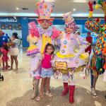Prévias-Maceió-Shopping-Bloco-do-Solzinho-e-Pintinho-da-Madrugada-16-02-2024 (101)