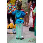 TBT-Carnaval-Maceió-Shopping-2017 (110)