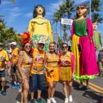 Turma-da-Rilinha-Maceió-Folia-15-02-2025 (33)
