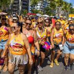 Turma-da-Rilinha-Maceió-Folia-15-02-2025 (34)