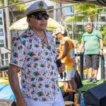 Turma-da-Rilinha-Maceió-Folia-15-02-2025 (35)