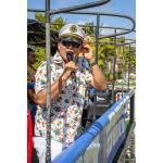 Turma-da-Rilinha-Maceió-Folia-15-02-2025 (36)