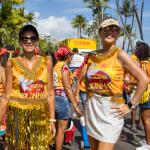 Turma-da-Rilinha-Maceió-Folia-15-02-2025 (37)