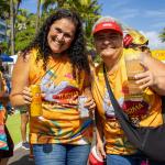 Turma-da-Rilinha-Maceió-Folia-15-02-2025 (38)
