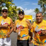 Turma-da-Rilinha-Maceió-Folia-15-02-2025 (39)