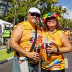 Turma-da-Rilinha-Maceió-Folia-15-02-2025 (40)