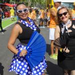 Turma-da-Rilinha-Maceió-Folia-15-02-2025 (41)