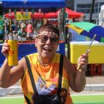 Turma-da-Rilinha-Maceió-Folia-15-02-2025 (43)