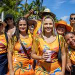 Turma-da-Rilinha-Maceió-Folia-15-02-2025 (44)