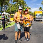 Turma-da-Rilinha-Maceió-Folia-15-02-2025 (46)