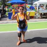 Turma-da-Rilinha-Maceió-Folia-15-02-2025 (47)