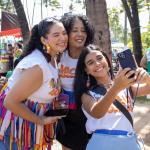 Turma-da-Rilinha-Maceió-Folia-15-02-2025 (48)