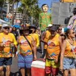 Turma-da-Rilinha-Maceió-Folia-15-02-2025 (49)
