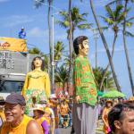 Turma-da-Rilinha-Maceió-Folia-15-02-2025 (50)