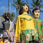 Turma-da-Rilinha-Maceió-Folia-15-02-2025 (51)