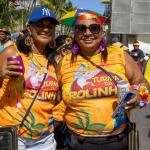 Turma-da-Rilinha-Maceió-Folia-15-02-2025 (52)