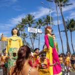 Turma-da-Rilinha-Maceió-Folia-15-02-2025 (53)