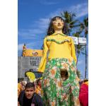 Turma-da-Rilinha-Maceió-Folia-15-02-2025 (54)