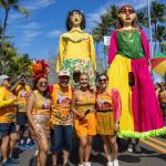 Turma-da-Rilinha-Maceió-Folia-15-02-2025 (55)