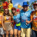 Turma-da-Rilinha-Maceió-Folia-15-02-2025 (56)