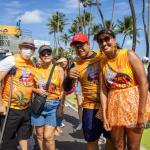 Turma-da-Rilinha-Maceió-Folia-15-02-2025 (57)