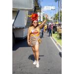 Turma-da-Rilinha-Maceió-Folia-15-02-2025 (58)