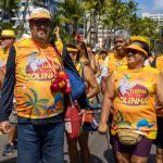 Turma-da-Rilinha-Maceió-Folia-15-02-2025 (59)