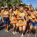 Turma-da-Rilinha-Maceió-Folia-15-02-2025 (60)